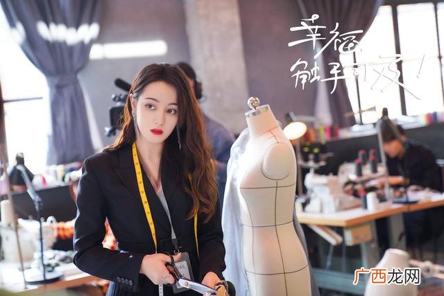 励志奋斗创业的电视剧 创业励志电视剧