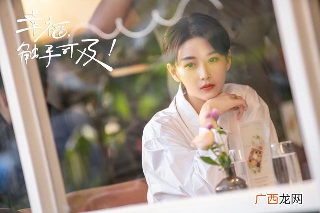 励志奋斗创业的电视剧 创业励志电视剧