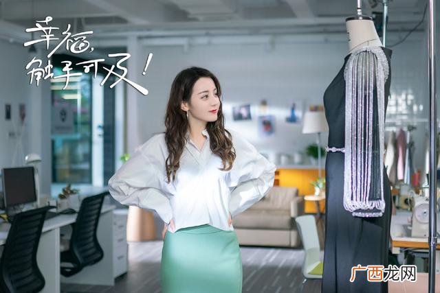 励志奋斗创业的电视剧 创业励志电视剧