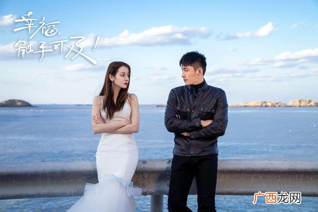 励志奋斗创业的电视剧 创业励志电视剧