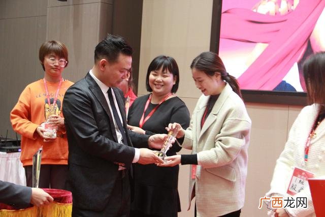 商业计划书的内容包括,商业计划书的基本要求和内容