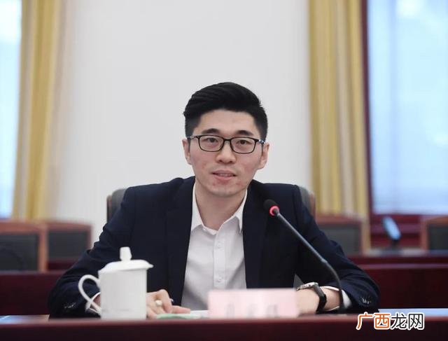 事业单位创业鼓励政策 南京创业