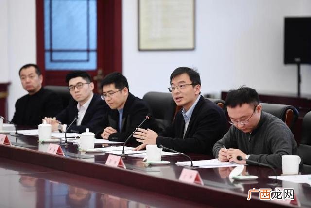 事业单位创业鼓励政策 南京创业