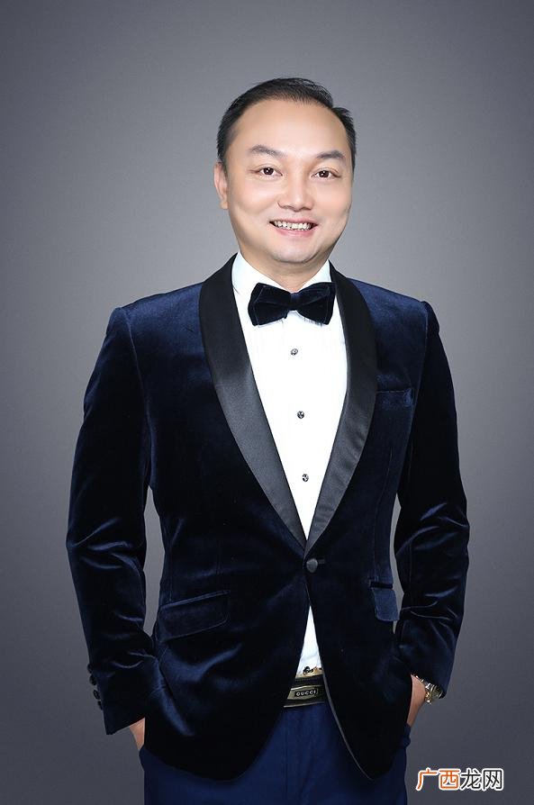 大学生创业商业保险 写给创业的自己保险