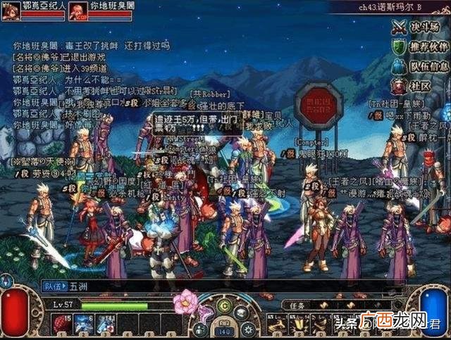 qq赚钱软件可提现到qq 真正赚钱的小游戏有哪些