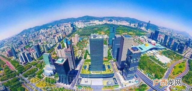 创业板改革什么时候开始 创业板注册制试点