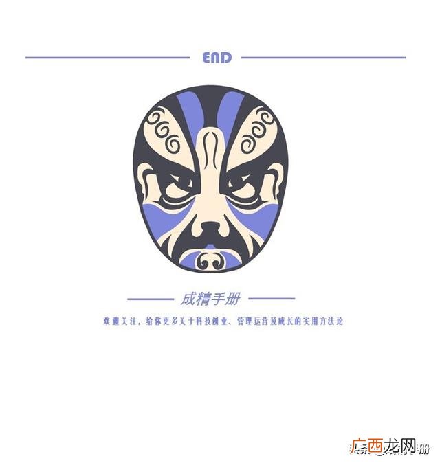 商业计划书的主要内容,大学生公益创业项目计划书