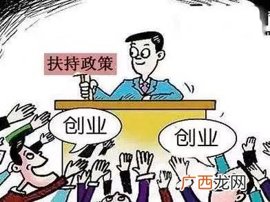 农村有厂房找加工项目,想在农村开个小型加工厂