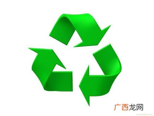 农村有厂房找加工项目,想在农村开个小型加工厂
