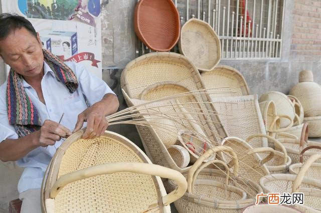 农村有厂房找加工项目,想在农村开个小型加工厂