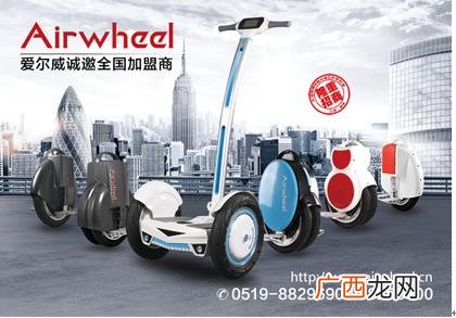 全国电动车厂家招商代理 刚上市的新产品代理