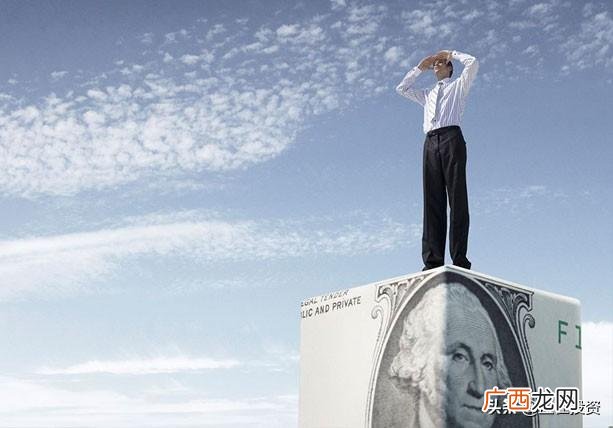 创业板现在是注册制吗 创业板注册制利好什么板块