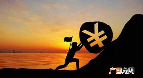 创业做什么最赚钱,创业2020最新项目
