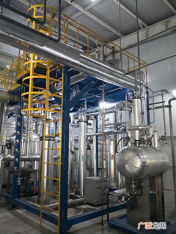 化工项目建设需要文件,化工建设项目过程介绍