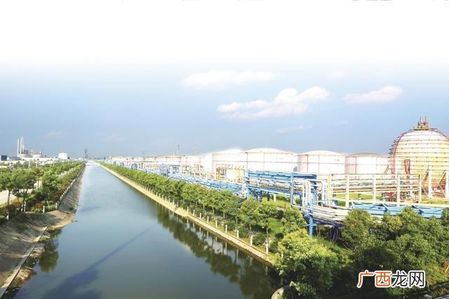 化工项目建设需要文件,化工建设项目过程介绍