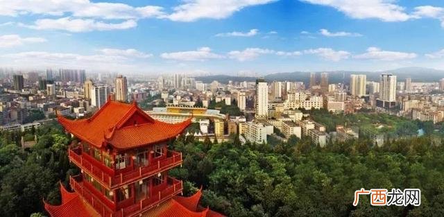 2021年枣阳市机场规划图,枣阳招商引资项目名称
