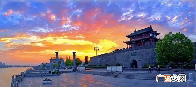 2021年枣阳市机场规划图,枣阳招商引资项目名称