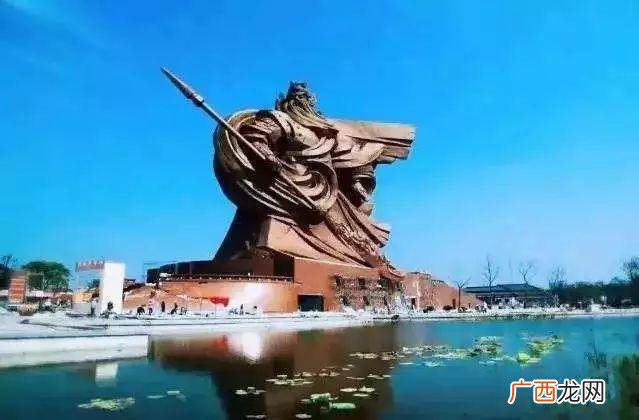 2021年枣阳市机场规划图,枣阳招商引资项目名称