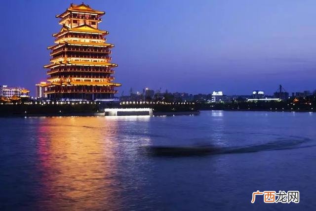 2021年枣阳市机场规划图,枣阳招商引资项目名称