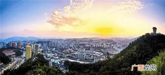 2021年枣阳市机场规划图,枣阳招商引资项目名称