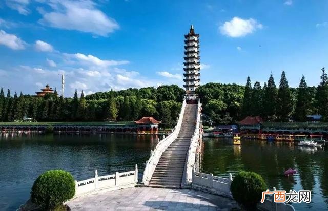 2021年枣阳市机场规划图,枣阳招商引资项目名称