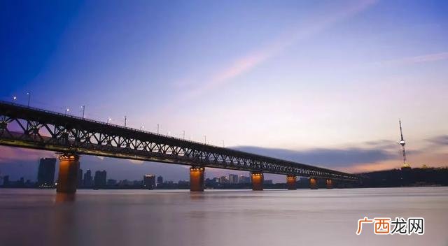 2021年枣阳市机场规划图,枣阳招商引资项目名称