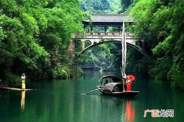2021年枣阳市机场规划图,枣阳招商引资项目名称