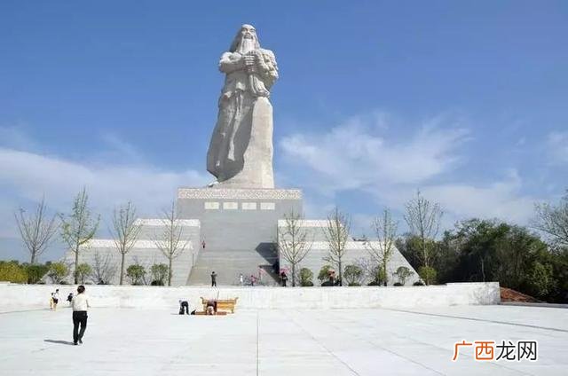 2021年枣阳市机场规划图,枣阳招商引资项目名称
