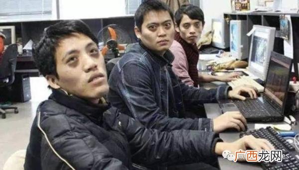 不加班知乎 不加班的工作力