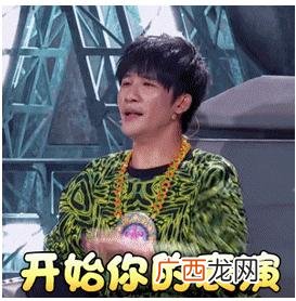 不加班知乎 不加班的工作力