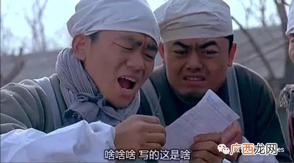 不加班知乎 不加班的工作力