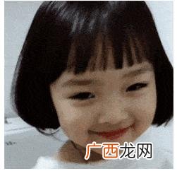 不加班知乎 不加班的工作力