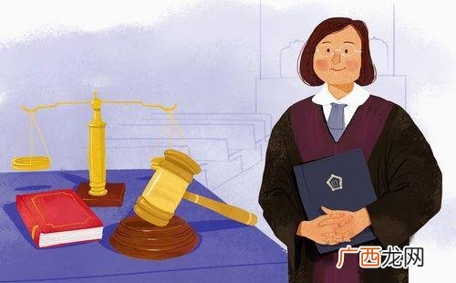 创业众筹融资平台app 爱创业众筹