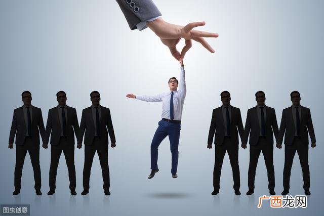 一般人员读mba有用吗 全国mba学费一览表