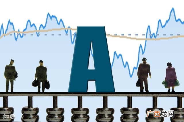 创业板年报时间,创业黑马年报
