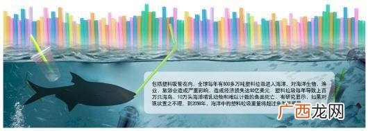 卫生纸加工设备 塑料制品注塑加工厂家
