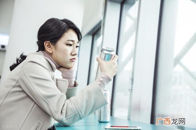 什么岗位有发展前景 大学生就业与创业哪个好