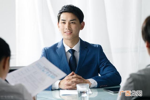 什么岗位有发展前景 大学生就业与创业哪个好