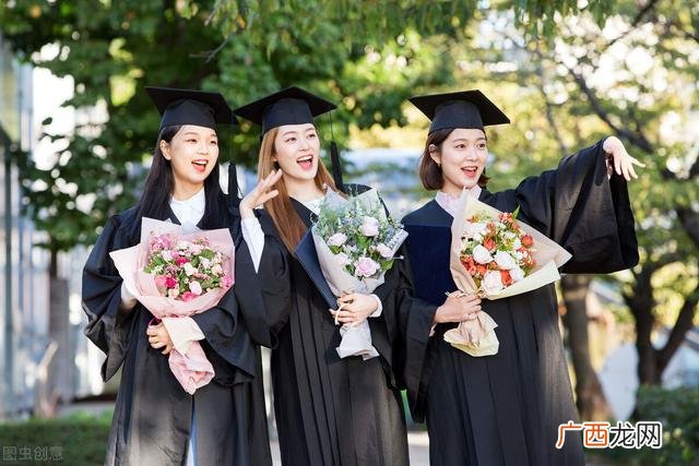 什么岗位有发展前景 大学生就业与创业哪个好