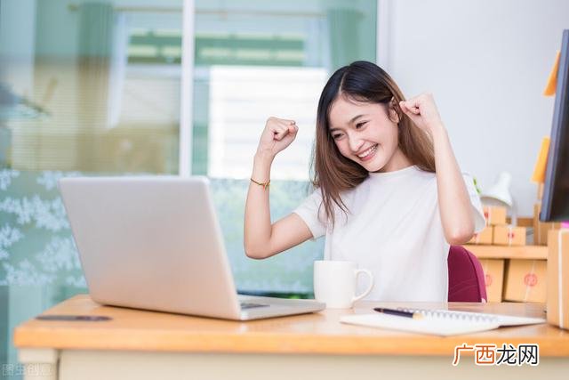 什么岗位有发展前景 大学生就业与创业哪个好
