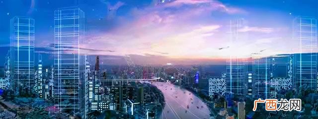 商业计划书带动就业,创业就业计划书模板
