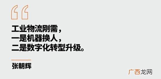 客户细分,创业的客户细分