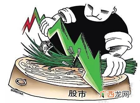 奶茶,我想加盟一家奶茶店,但不知道什么品牌好
