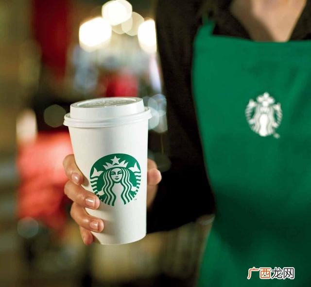 奶茶,我想加盟一家奶茶店,但不知道什么品牌好