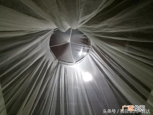 卢旺达一套别墅多少钱 去非洲创业需要什么条件
