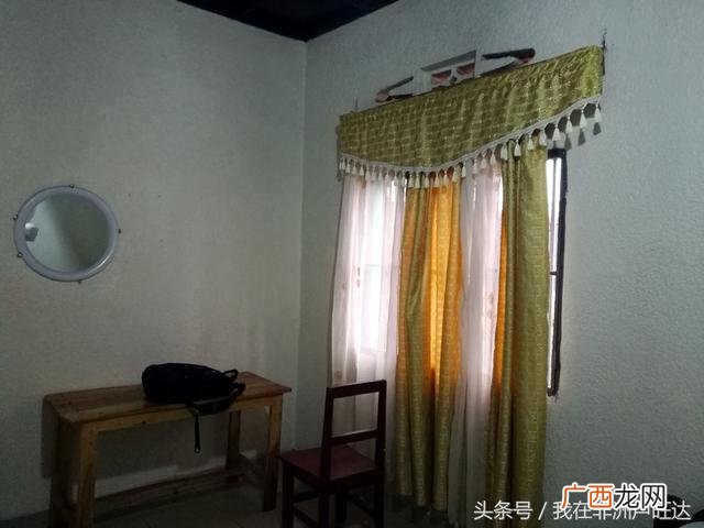 卢旺达一套别墅多少钱 去非洲创业需要什么条件