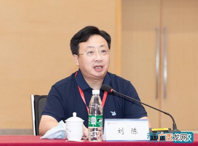 互联网 大赛的项目名称 互联网大学生创新创业大赛计划书范文