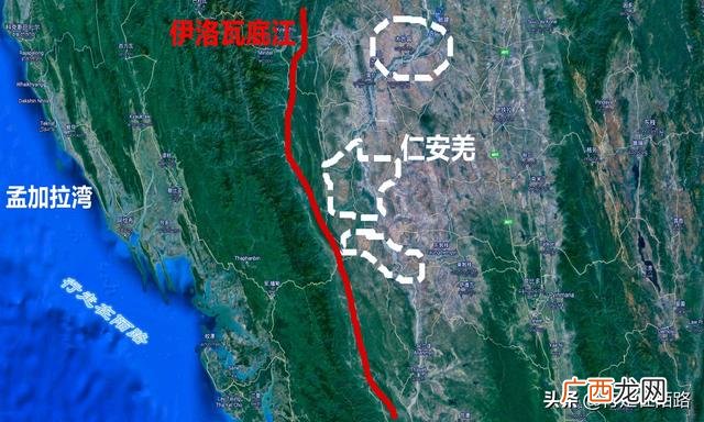 卖石油赚钱是真的吗 卖石油的