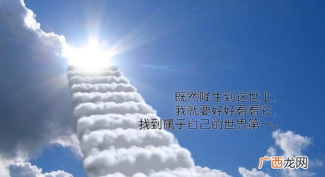 对互联网创业的理解 网络创业和电商创业的概念