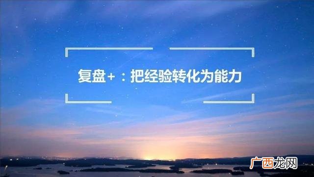 对互联网创业的理解 网络创业和电商创业的概念
